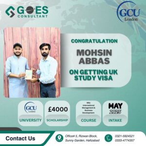 mohsin abbas 625x625