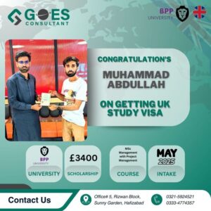 muhammad abdullah 625x625