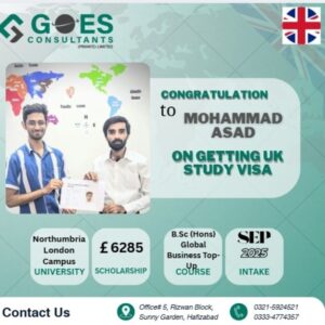 muhammad asad 625x625