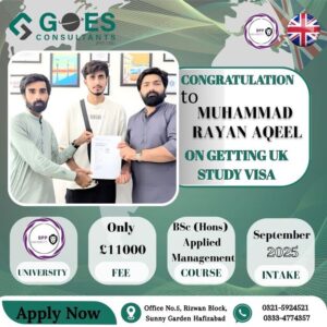 muhammad rayan aqeel 625x625