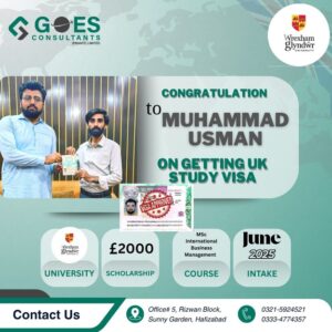 muhammad usman 625x625