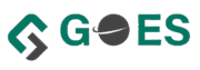 goes logo transparent