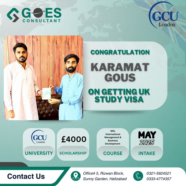 karamat ghous 625x625 karamat ghous 625x625