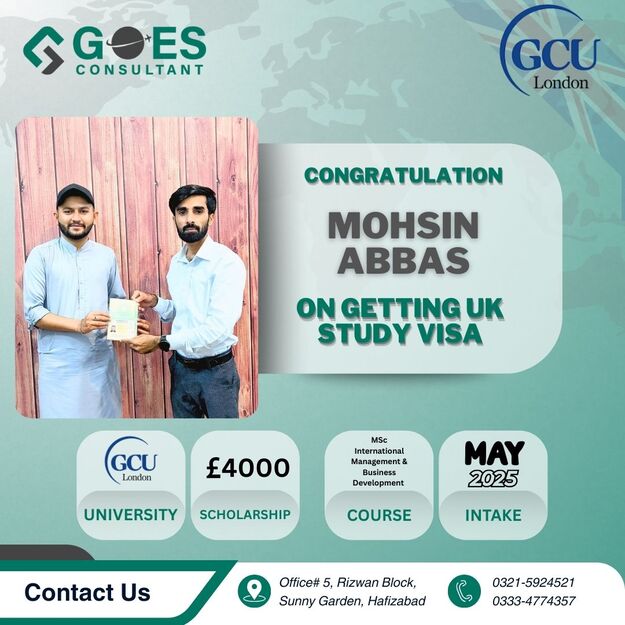 mohsin abbas 625x625 mohsin abbas 625x625